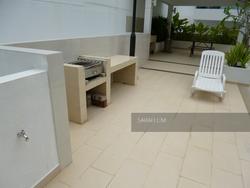 La Dolce Vita (D19), Apartment #141542542
